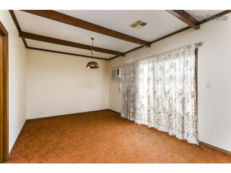 1 Paul Court, Fulham Gardens SA 5024