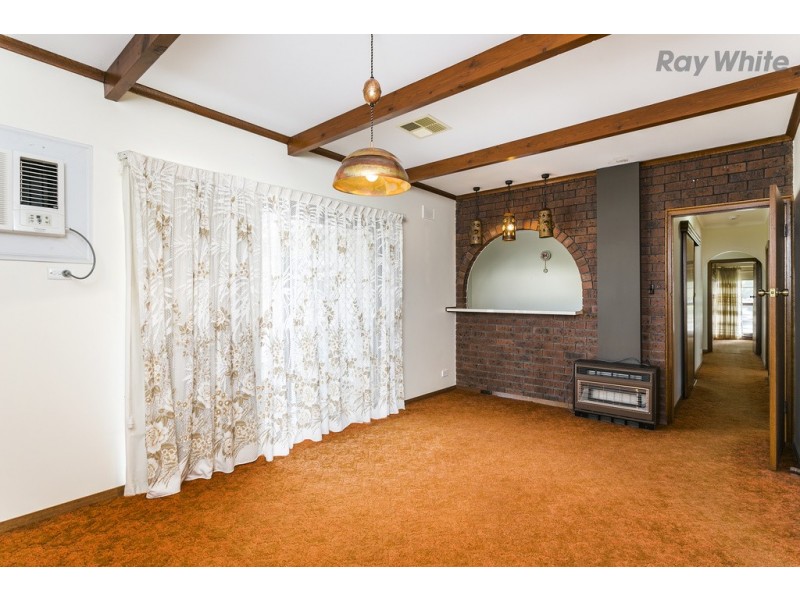 1 Paul Court, Fulham Gardens SA 5024