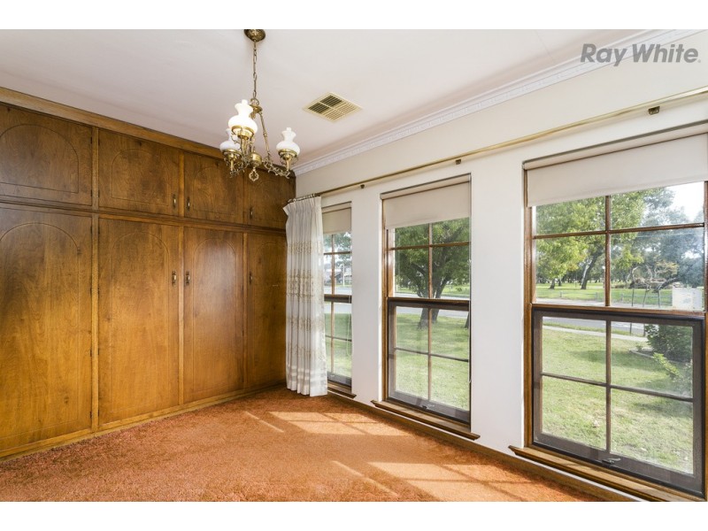 1 Paul Court, Fulham Gardens SA 5024