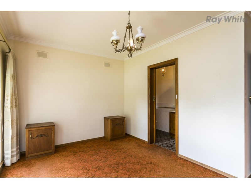 1 Paul Court, Fulham Gardens SA 5024