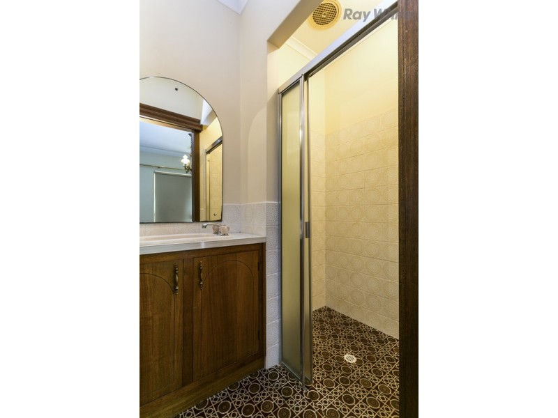 1 Paul Court, Fulham Gardens SA 5024