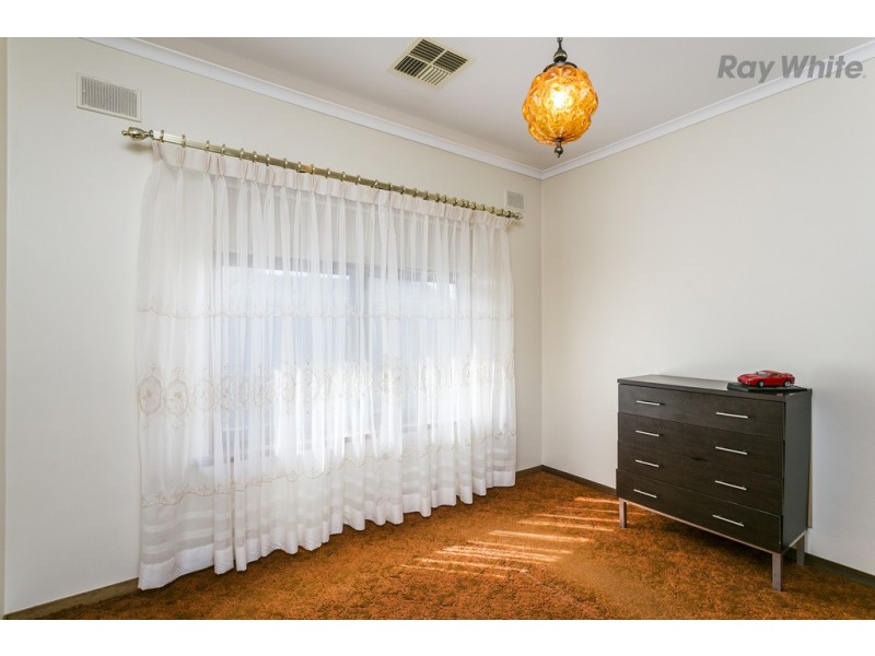 1 Paul Court, Fulham Gardens SA 5024