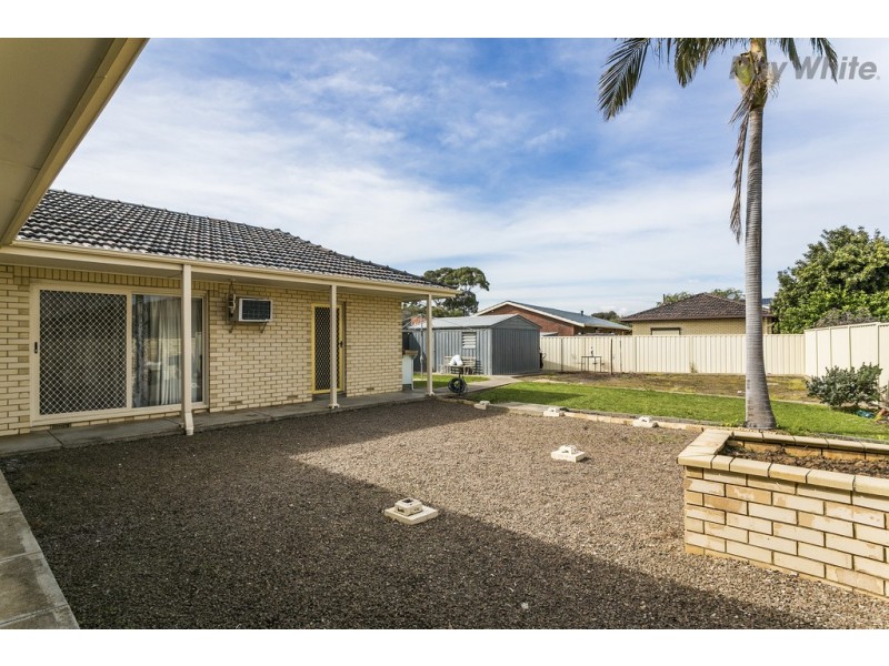 1 Paul Court, Fulham Gardens SA 5024