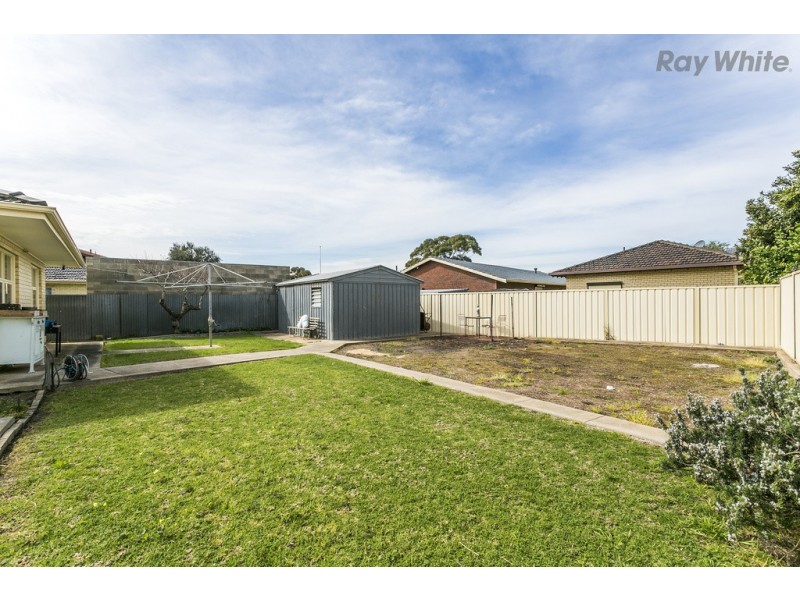 1 Paul Court, Fulham Gardens SA 5024