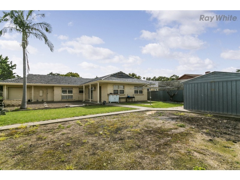 1 Paul Court, Fulham Gardens SA 5024