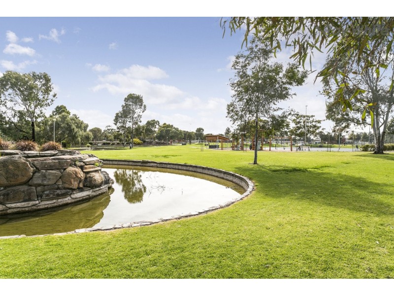 1 Paul Court, Fulham Gardens SA 5024