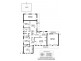 1 Paul Court, Fulham Gardens SA 5024 Floorplan