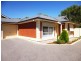 20B Branksome Terrace, Dover Gardens SA 5048