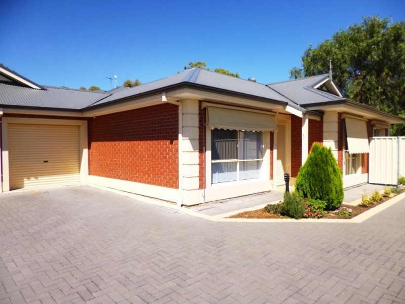 20B Branksome Terrace, Dover Gardens SA 5048