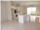 20B Branksome Terrace, Dover Gardens SA 5048
