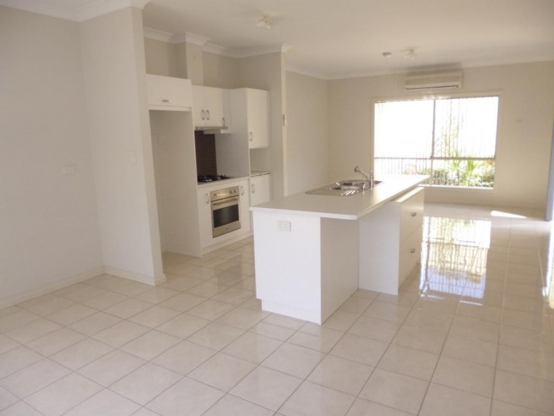 20B Branksome Terrace, Dover Gardens SA 5048