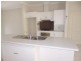 20B Branksome Terrace, Dover Gardens SA 5048