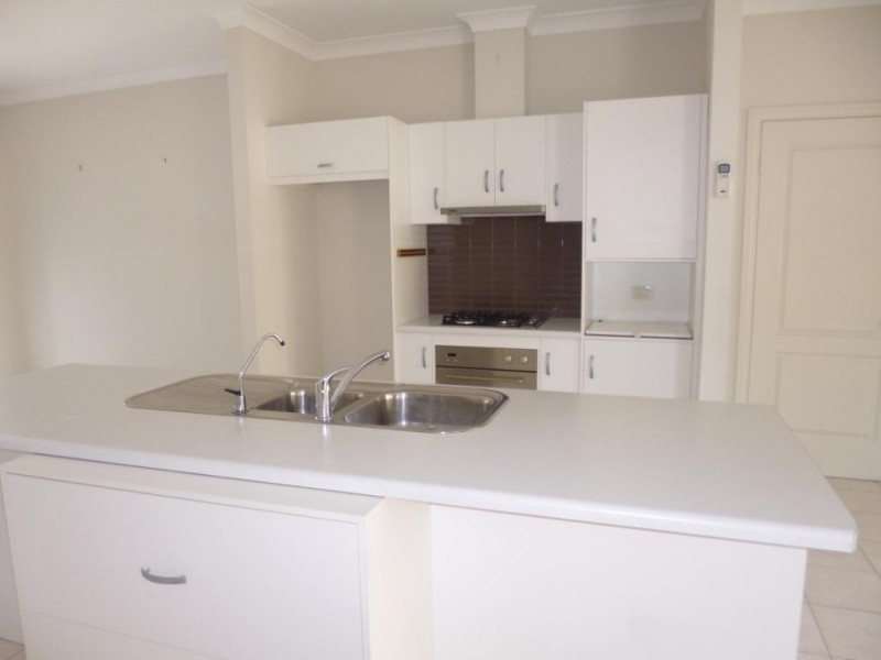20B Branksome Terrace, Dover Gardens SA 5048