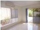 20B Branksome Terrace, Dover Gardens SA 5048