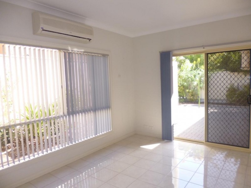 20B Branksome Terrace, Dover Gardens SA 5048