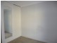 20B Branksome Terrace, Dover Gardens SA 5048