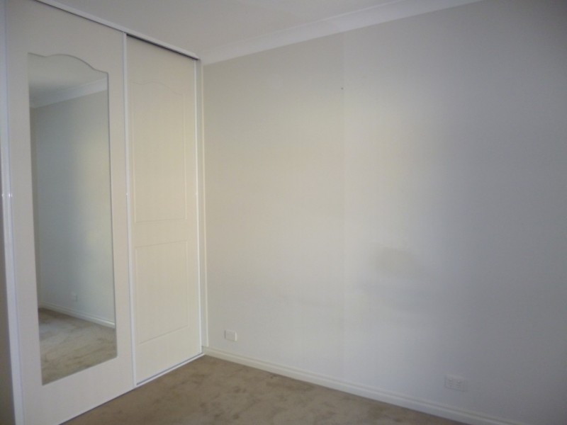 20B Branksome Terrace, Dover Gardens SA 5048