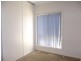 20B Branksome Terrace, Dover Gardens SA 5048