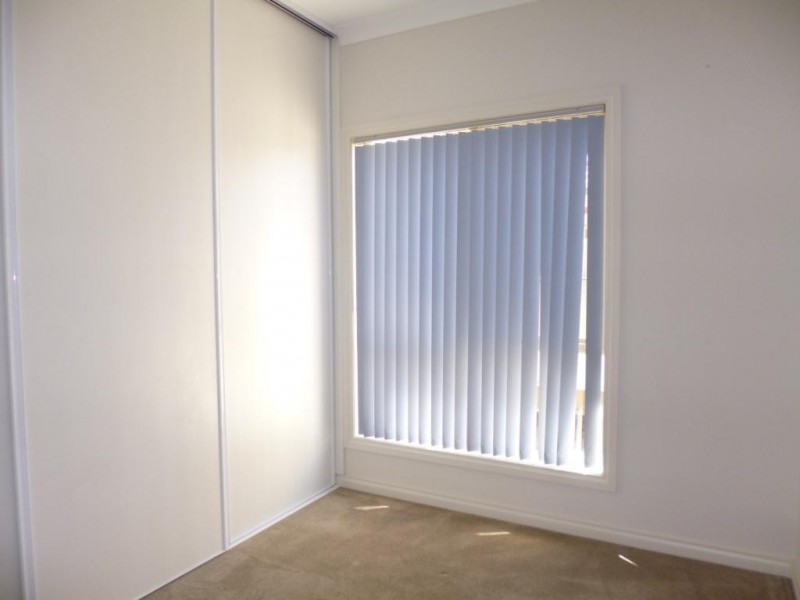 20B Branksome Terrace, Dover Gardens SA 5048