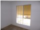 20B Branksome Terrace, Dover Gardens SA 5048