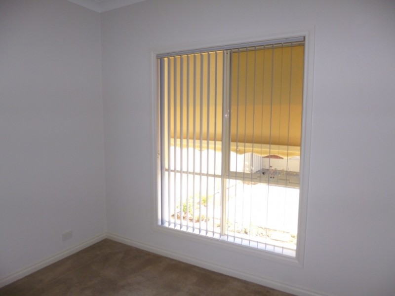 20B Branksome Terrace, Dover Gardens SA 5048