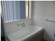 20B Branksome Terrace, Dover Gardens SA 5048