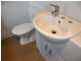 20B Branksome Terrace, Dover Gardens SA 5048