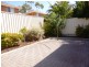 20B Branksome Terrace, Dover Gardens SA 5048