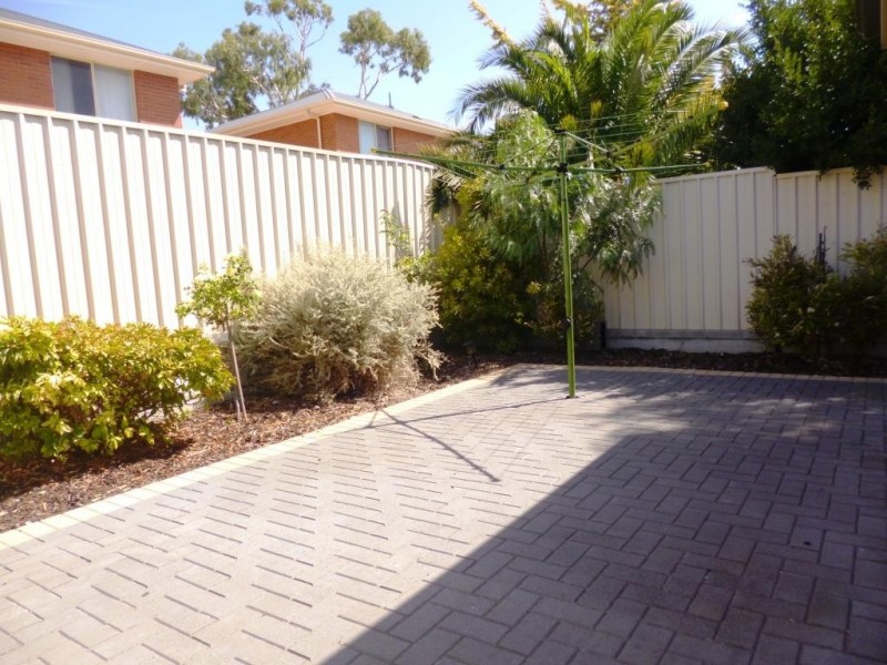 20B Branksome Terrace, Dover Gardens SA 5048