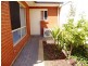 20B Branksome Terrace, Dover Gardens SA 5048