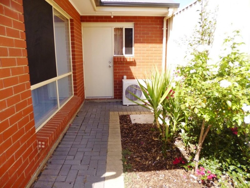 20B Branksome Terrace, Dover Gardens SA 5048