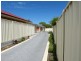 20B Branksome Terrace, Dover Gardens SA 5048