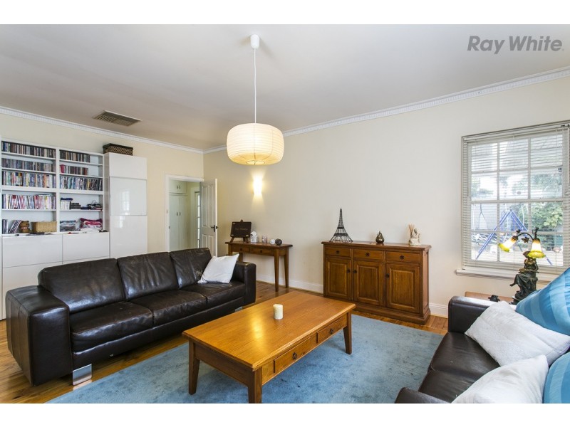 193 Brighton Road, Somerton Park SA 5044