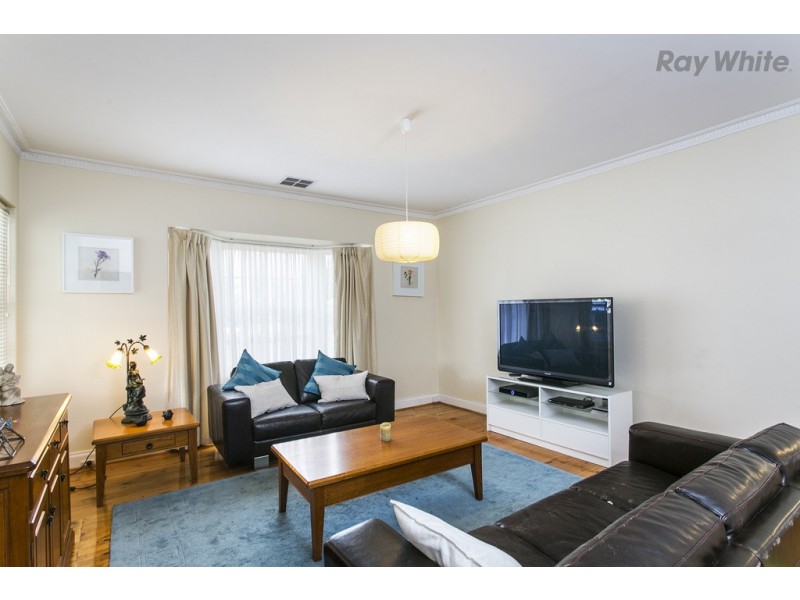 193 Brighton Road, Somerton Park SA 5044