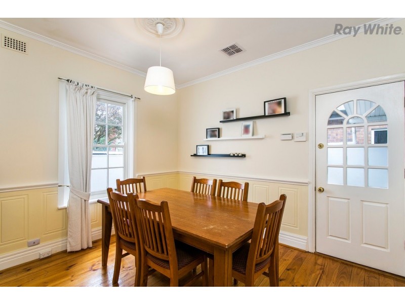 193 Brighton Road, Somerton Park SA 5044