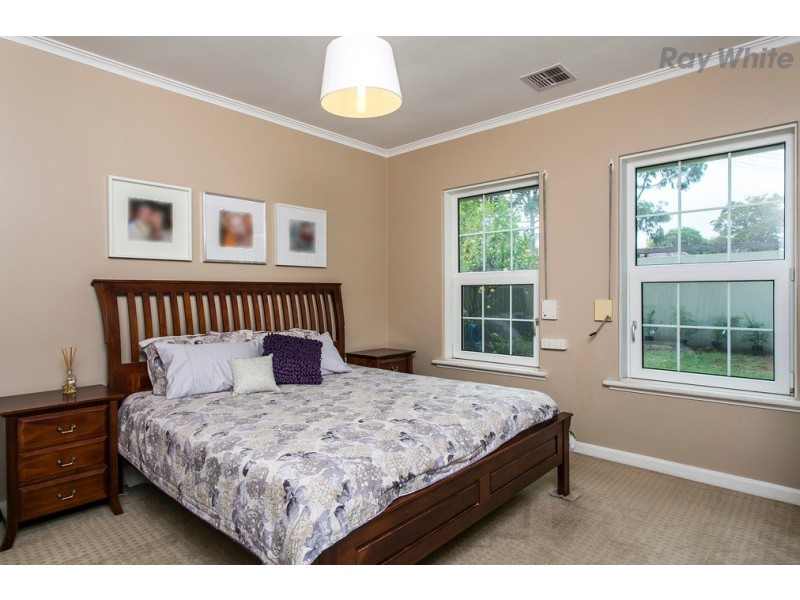 193 Brighton Road, Somerton Park SA 5044