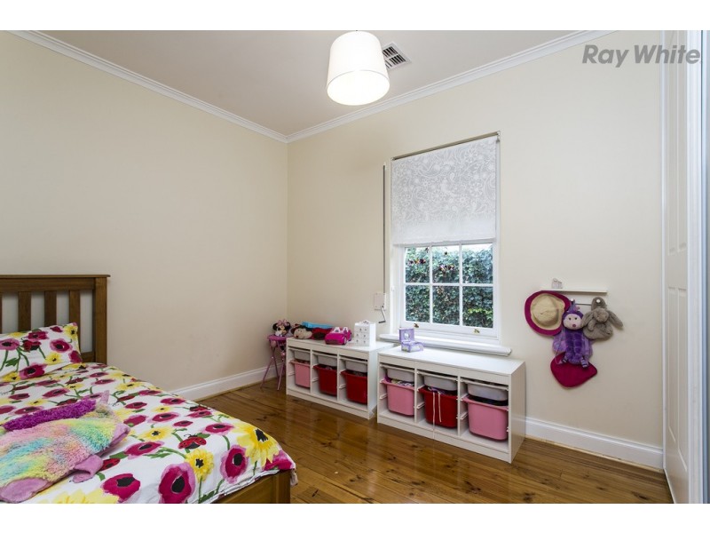 193 Brighton Road, Somerton Park SA 5044