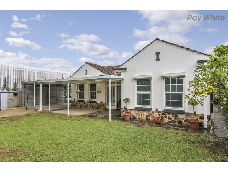 193 Brighton Road, Somerton Park SA 5044