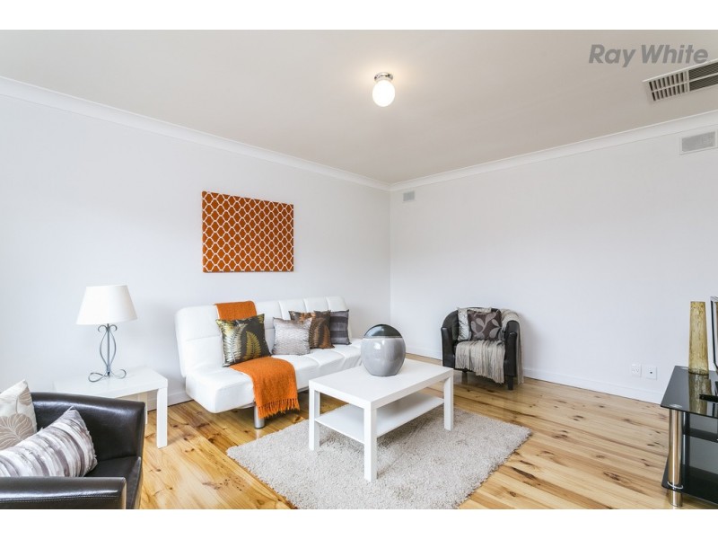 3/12-16 Melville Street, South Plympton SA 5038