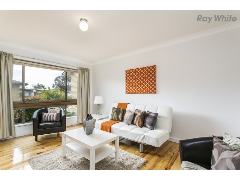 3/12-16 Melville Street, South Plympton SA 5038