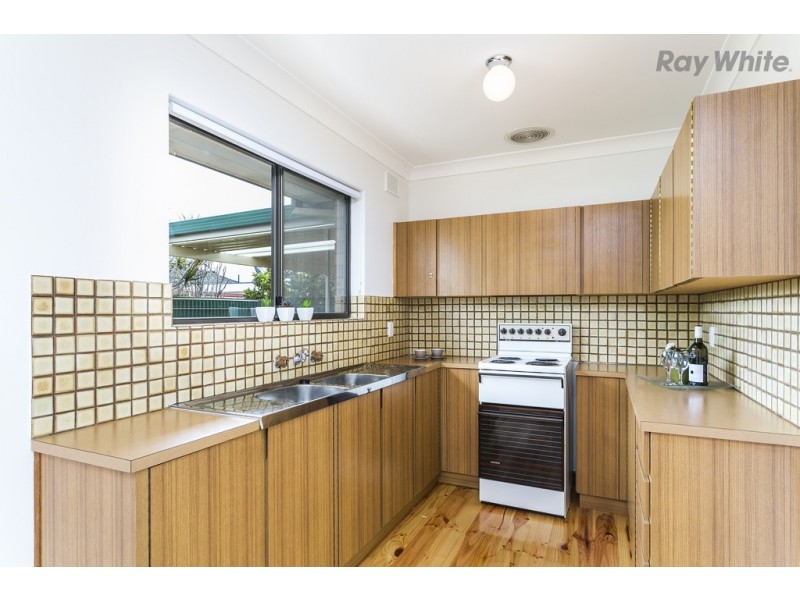 3/12-16 Melville Street, South Plympton SA 5038