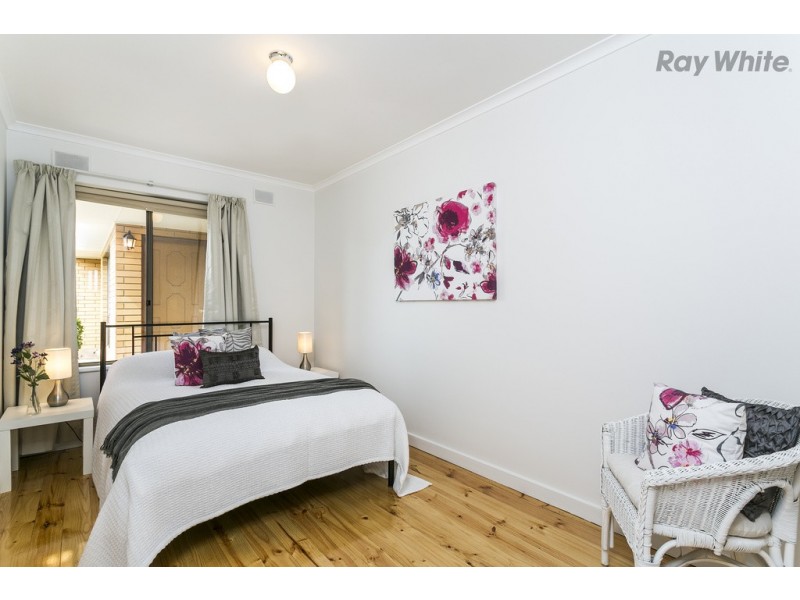 3/12-16 Melville Street, South Plympton SA 5038