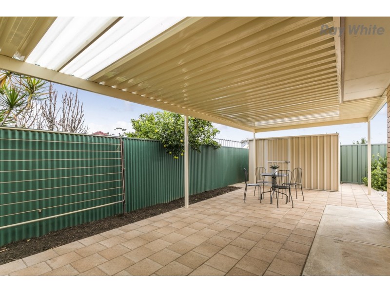 3/12-16 Melville Street, South Plympton SA 5038