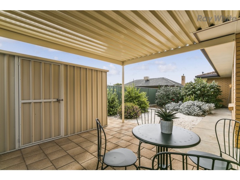 3/12-16 Melville Street, South Plympton SA 5038