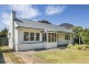 15 Gurney Street, Edwardstown SA 5039
