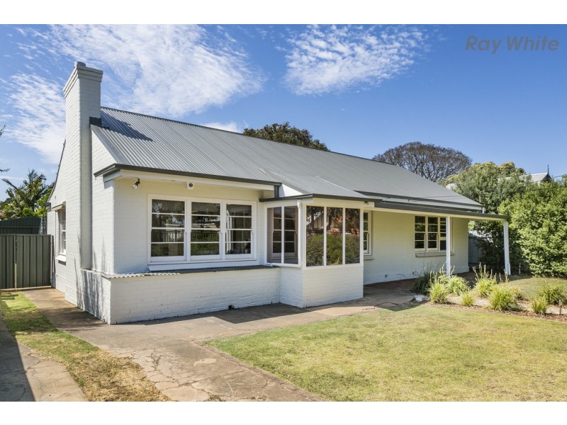 15 Gurney Street, Edwardstown SA 5039
