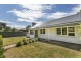 15 Gurney Street, Edwardstown SA 5039