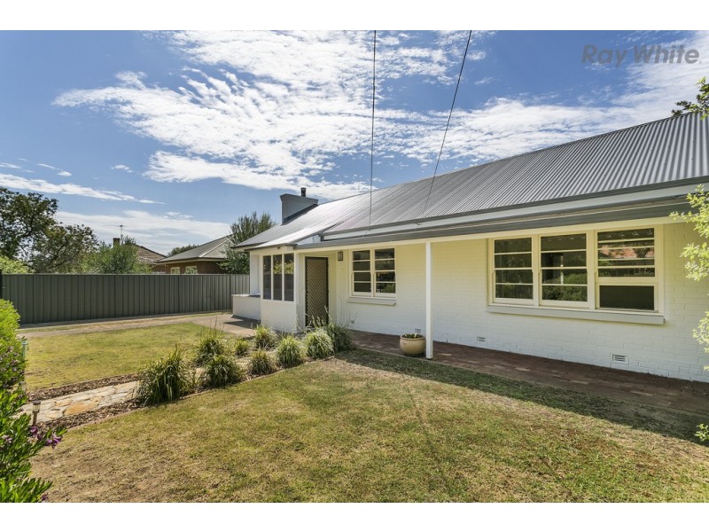 15 Gurney Street, Edwardstown SA 5039