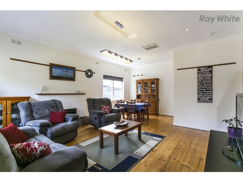 15 Gurney Street, Edwardstown SA 5039