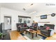 15 Gurney Street, Edwardstown SA 5039